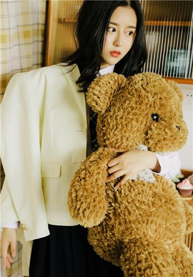 Jelly Media Jingdong Pictures Tianmei Video