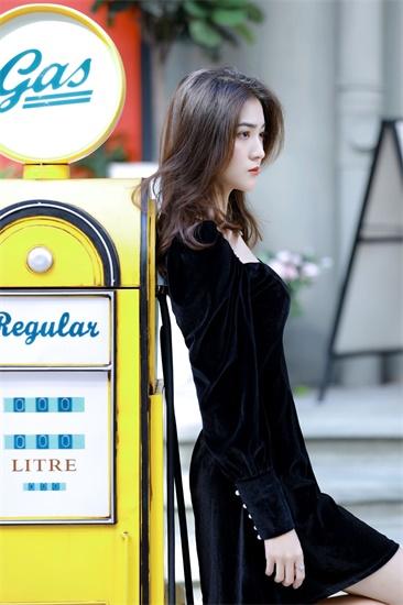 md bean media app free lite version