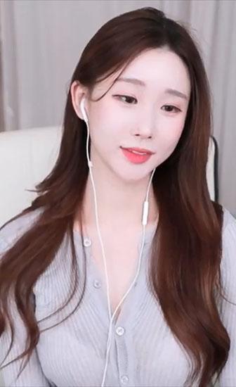 Primrose video watch online for free in high definition