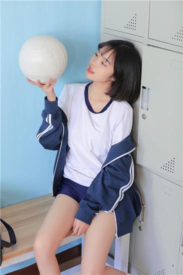 Strawberry Sunflower Luffa Happy Duck Neck