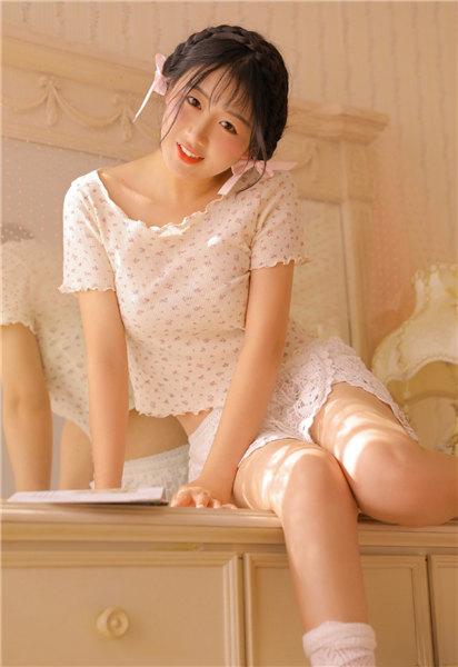 Luffa strawberry okra dirty www old version official website mobile version