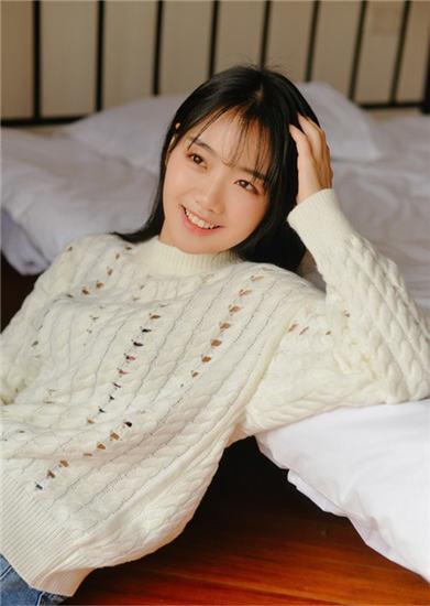 香蕉榴莲丝瓜草莓黄瓜