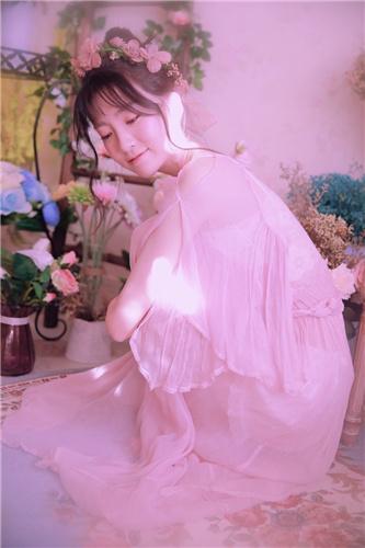 Tadpole video download