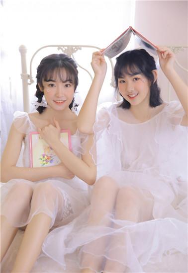 菠萝菠萝蜜免费观看视频中文解锁版截图2