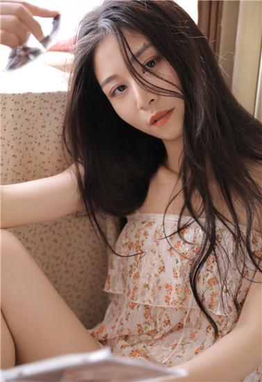 成版人丝瓜app无限观看截图3