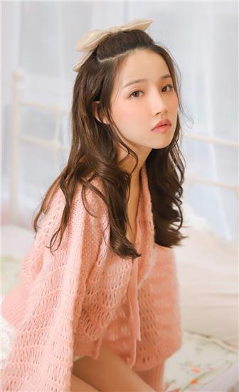 Durian Cherry Okra Loofah Hulk iOS