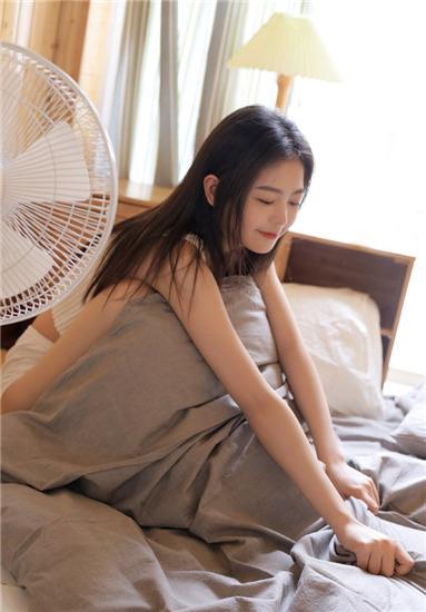 Luffa, strawberry, vanilla, okra, durian, old man unlimited viewing