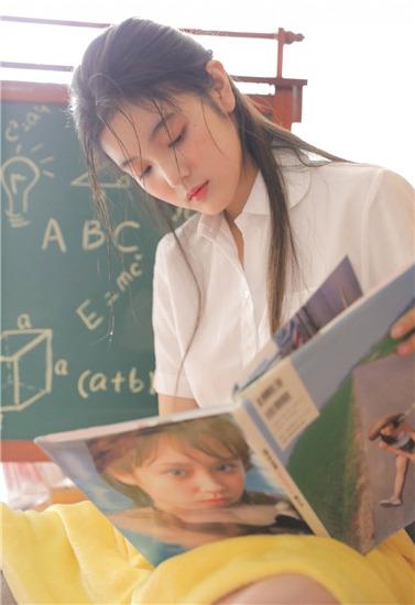 香蕉草莓茄子丝瓜秋葵绿巨人截图2