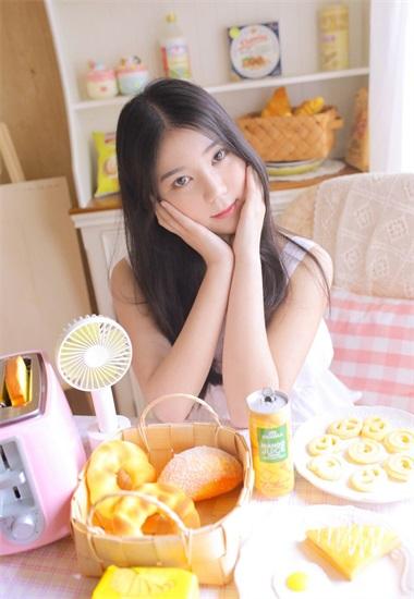 Strawberry, Luffa, Okra, Sunflower, Hulk Collection Latest Edition