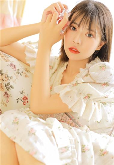 app download 汅MOMO视频免费下载