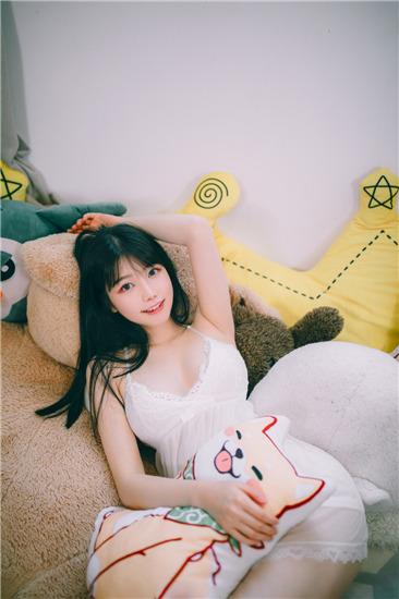 Actinium Actinium Actinium Actinium Actinium Actinium Actinium Actinium Soaked www Unlimited Edition