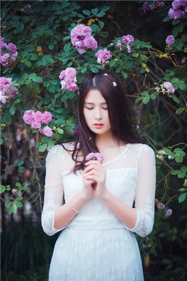 Strawberry Durian Sunflower Okra Banana Hulk iOS Version