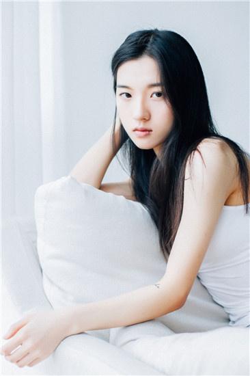 旧版草莓丝瓜向日葵黄瓜榴莲解锁版