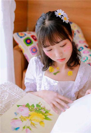 Banana Strawberry Durian Okra Cucumber Dirty Lite Version