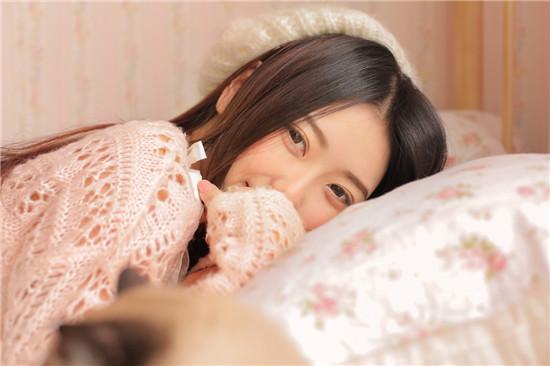 丝瓜草莓小猪鸭脖视频app下载截图2