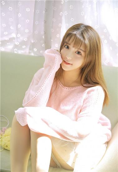 ワンピースのエロ official website online Chinese version