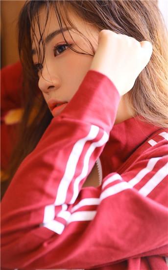 Hulk app download 汅汅汅app unlimited viewing