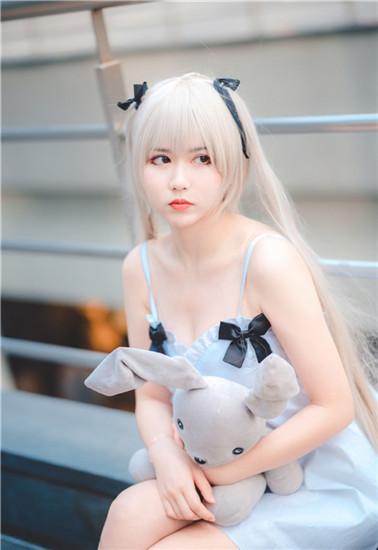 Free version of www Chinese videos watched by one person