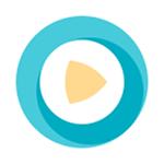 Aiya Aiya Cinema online latest