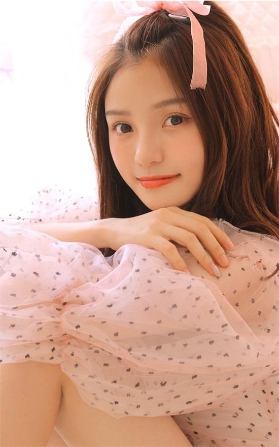 Watch the latest TV series for free at Qingsi Cinema