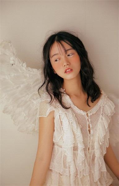 Paradise Chinese 8 resources online 8 mobile version