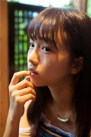 茄子丝瓜香蕉草莓荔枝截图1