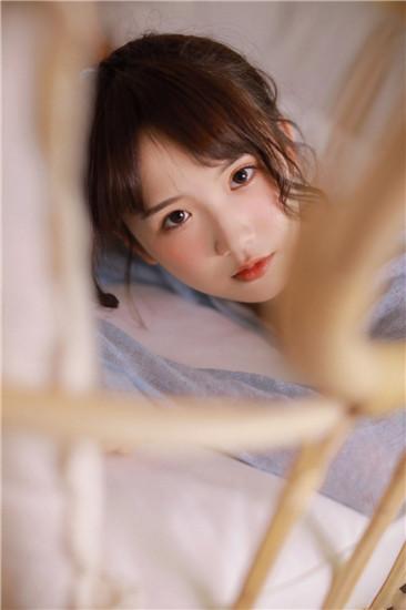 小蝌蚪视频app下载汅api免费大全小蝌蚪截图3