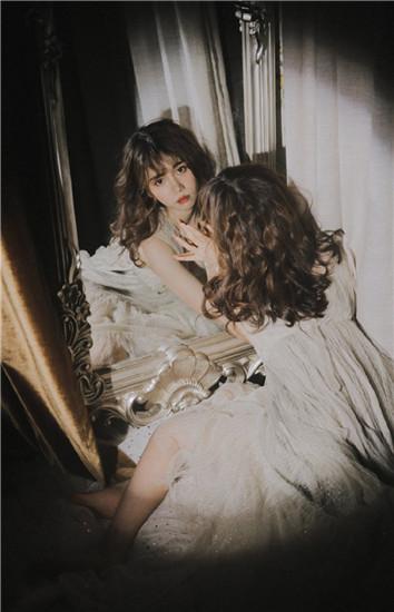 丝瓜草莓向日葵芭比小猪幸福宝最新版