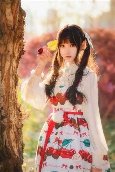 The latest version of ピースエロじ paradise resources