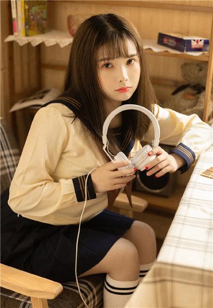 Dirty strawberry cherry loofah okra durian cucumber white fox