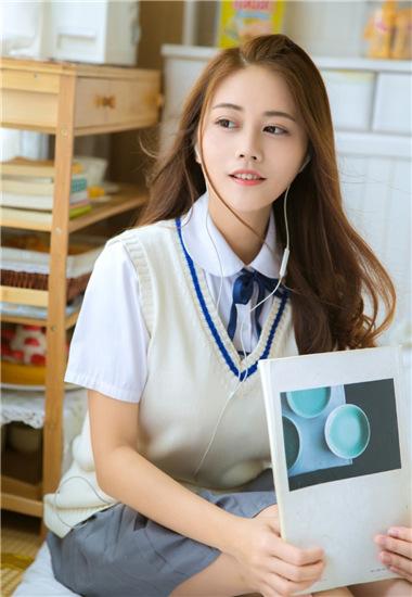 向日葵下载汅API免费无限看截图1