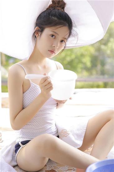 Okra tadpole durian rich second generation app