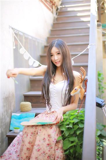 Asian card one card two cards three random strawberries