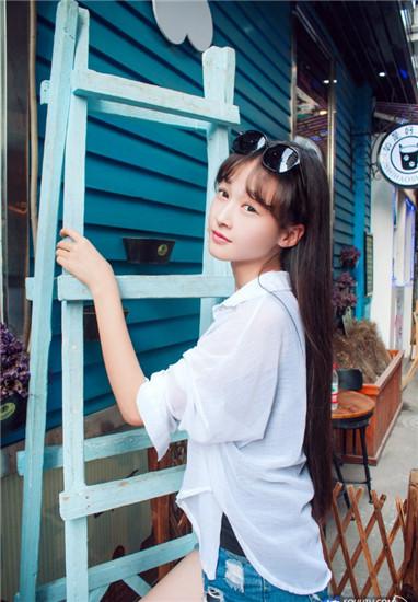 Luffa Banana Guava Duck Neck Piggy Download Dirty App