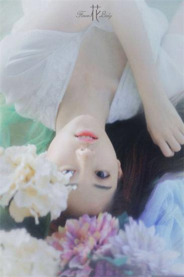 Watch Xiaoxiao video online for free and watch the latest version