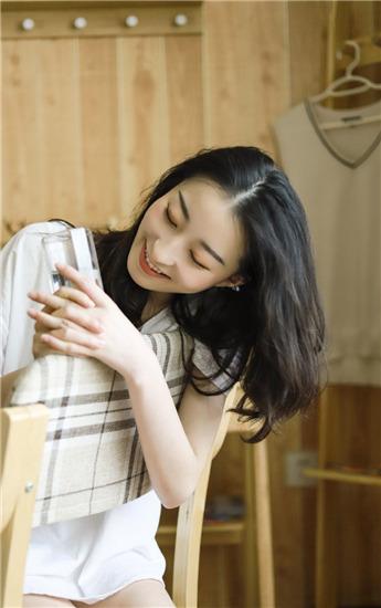 Dirty Okra Strawberry Cucumber Lychee Luffa Download