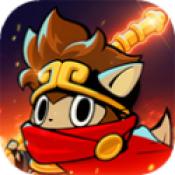 飞跃的旅行者安卓版