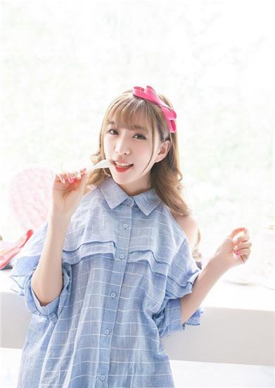 丝瓜秋葵草莓香蕉榴莲绿巨人截图0