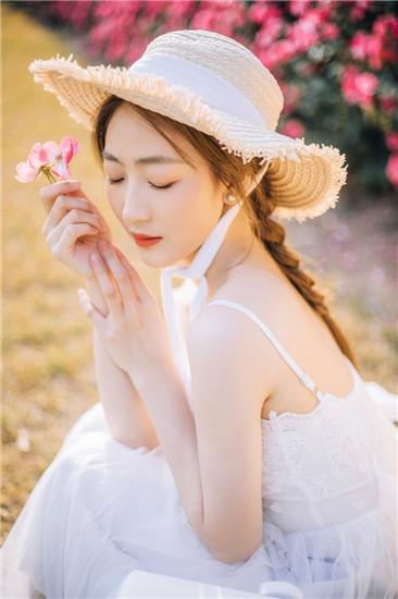 榴莲向日葵秋葵丝瓜黄瓜草莓截图2