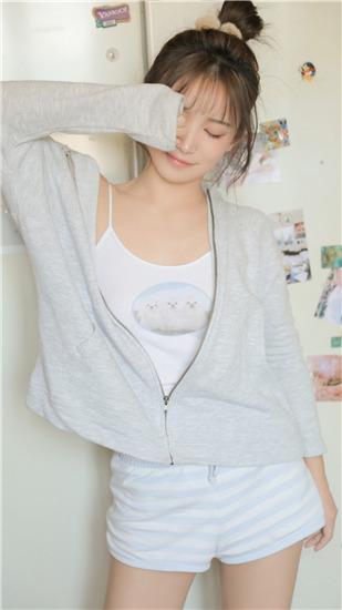 European one card, two cards and three cards garbled quality version