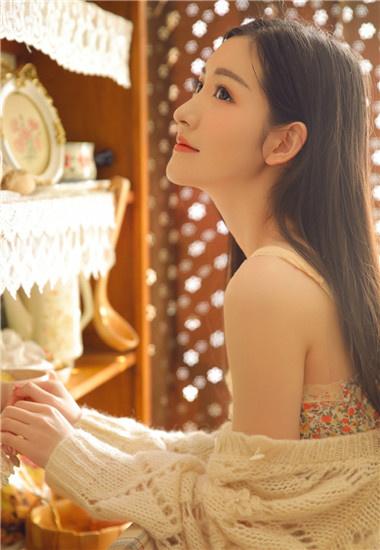 丝瓜草莓香蕉绿巨人幸福宝