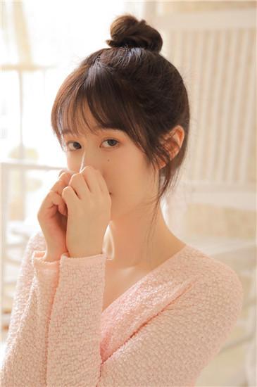 Primrose online watch video free watch HD free version