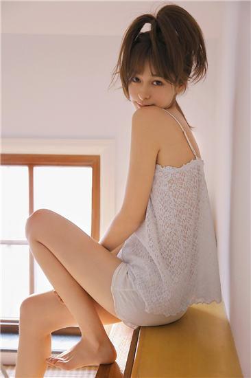 Dirty Luffa Strawberry Durian Hulk Unlimited Edition