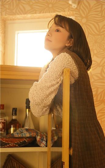 Strawberry Durian Sunflower Okra Milk Tea Mobile Version