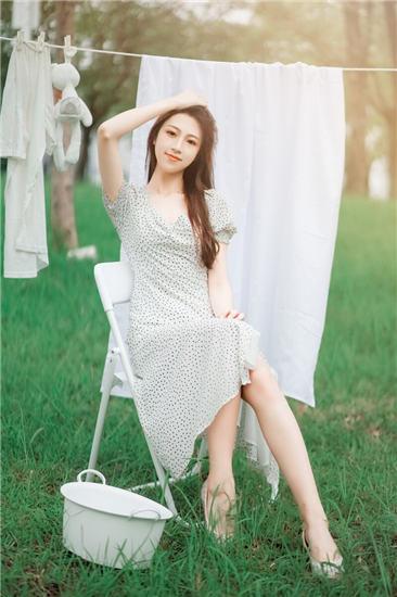 Unlimited viewing of strawberry banana loofah green giant durian candy heart