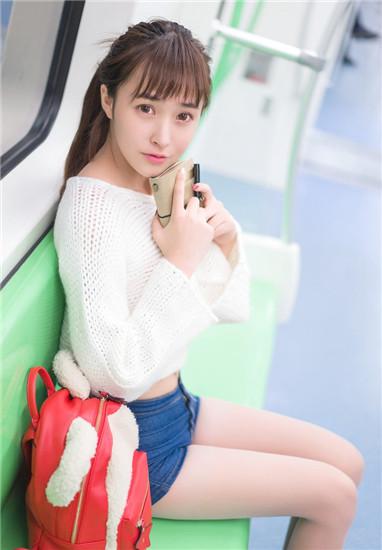 绿巨人v4.0精简版下载截图0