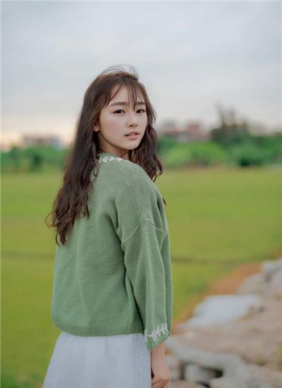 蜜柚视频app下载汅api免费