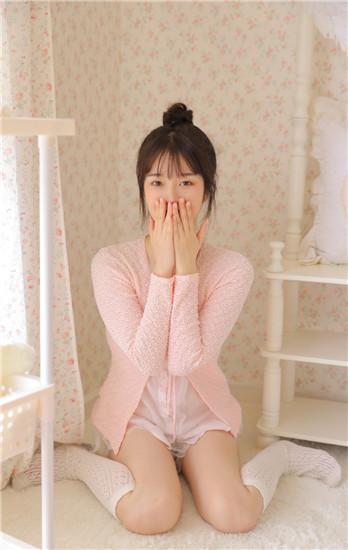 Primrose online watch video free watch HD free version