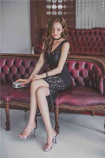 Eggplant Banana Durian Strawberry Luffa Strawberry App