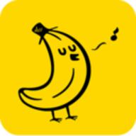 Banana video cucumber video cherry video ios version